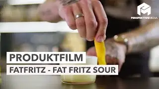 FatFritz - Fat Fritz Sour - Produktfilm