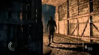 Thief: Master Thief Edition Gameplay PC  - Part 2 + TRAINER