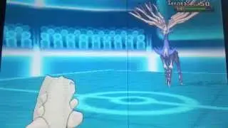 ★~EPIC ODDISH SWEEP~★
