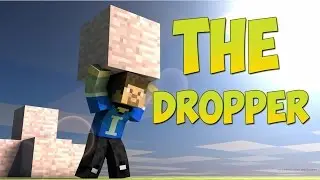 THE DROPPER - КАРТЫ ОТ ПОДПИСЧИКОВ