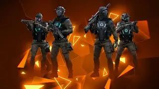 ONE