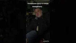 Кулинарная страничка