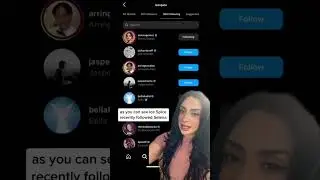 Ice Spice Follows Selena Gomez & Unfollows Hailey Bieber Amid Feud