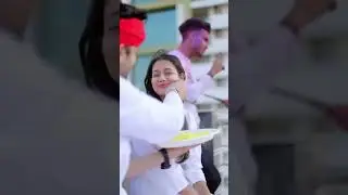Holi cloure fastival change