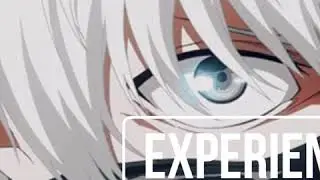 Nouvelle intro