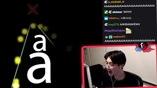 aͣ