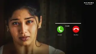 Khadgam - Love Failure BGM Ringtone || [ Download Link 👇] 