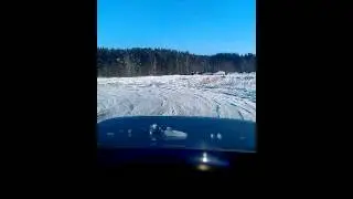 Марк2(2)