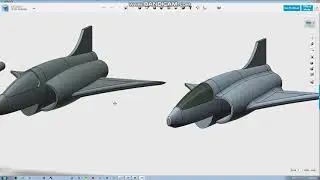 123d design made
