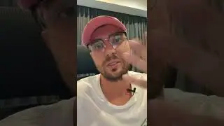 Рынок криптовалют читаемо упал. Что можно делать сейчас? Что нельзя делать сейчас?