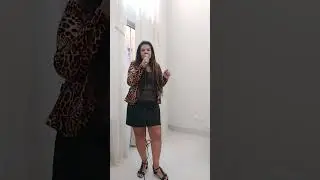 Eventos3