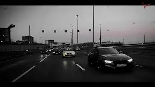 IZZAMUZZIC - ANYMORE (КЛИП)#izzamuzzicremix  - #anymore  (#КЛИП)#bmw#shortsvideo #shortvideo #shorts
