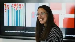 shemza digital documentary 2 2160p