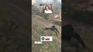 HE NEEDS TO UNINSTALL WARZONE AFTER THIS! (Welgun Best Class Setup In Warzone Pacific)