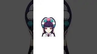 ОЦЕНКА ВСЕХ ПЕРСОВ В ГЕНШИНЕ 