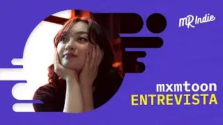 Heartstopper le regaló el videoclip de 