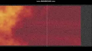 lol i cuz i record bandicam because of crashes