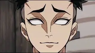 Demon Slayer (KNY) - Harpy Hare AMV