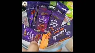 2 ingredients chocolate cake with DAIRYMILK ||FOODYNOORA|| #chocolate #chocolatecake #recipe