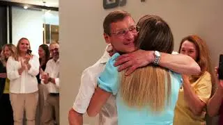 Italon Open Week - июль 2023