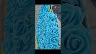 9.05 день Європи
