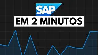 SAP for Dummies | What is an SAP System? How does it work?