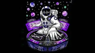 Vai Lerng 2021🎹Love Potion Number 9 (DJ ROTH & DJ OXY)🎭🎶/Nonstop Vai Lerng 2020