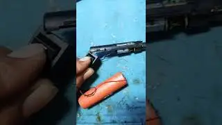 electric screwdriver