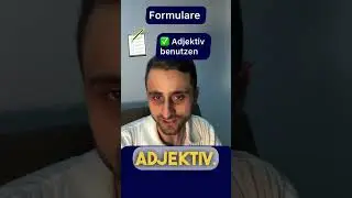 Top-30-Fehler | Staatsangehörigkeit