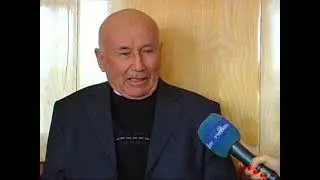 Ныгъыш (выпуск 2)