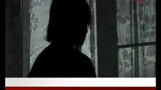 Убийство в селе Красносвободное