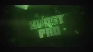FraG l XvoSt PRO Мувик Fascup cs 1.6