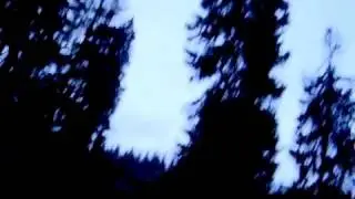 Trinity Prolog: Zelte aufbauen