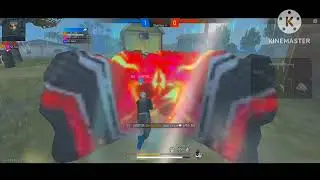 highlights eu sei que hum dia minha hora de ser reconhecido vay chegar fé 🌪🎯🏆