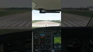#aviation #msfs2020 #simulator
