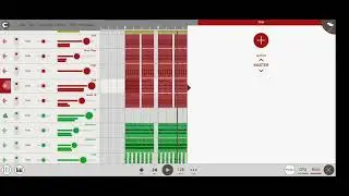 #15: Like This - Kienthienmusic ( T90 - Remake ) ( Free Flm ) FL STUDIO MOBILE