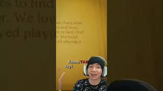 Miawaug Sad :(