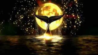 Epic Emotional Music - Shaheen Fahmy feat. Oleg Bezuglov - All That Can Be