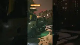 Юси Дон, Ростов на дону