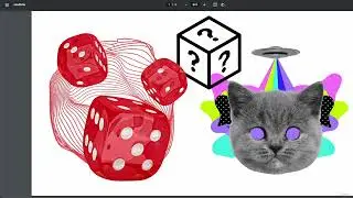 2. Built-in Modules || 5. Beginner Lists and Randomization || Python Professional Course