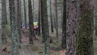 DSCN1621