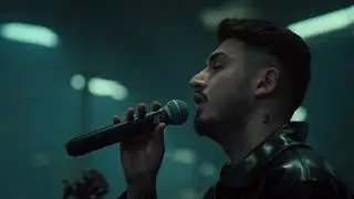 BLOK3  - SEVMEYİ DENEMEDİN (Official Music Video)