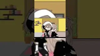 UwU