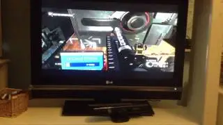 Payday 2 Rats Day 2 Easy as it can ever be