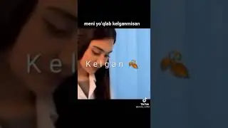 Жаноб Рашид _ мени юқлаб келган