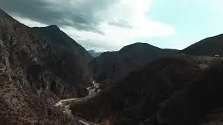 Violine me motive shqip nga Rahmi Ymeri