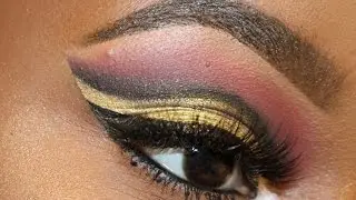 Random GRWM | Keyaa B