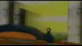 Shaman King- Thnks fr th Mmrs