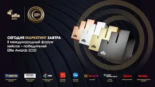 Pizza of the future: Dodo 2077, Dodo Pizza, золото Effie Awards 2021