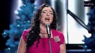 Лолита- Я